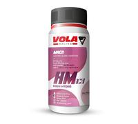 Vola HMach-250 ml-Violet HMach, 250 ml, Color Morado, Unisex Adulto, n.a