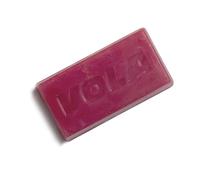 VOLA Hm Race Purple 80 G - Unisex - Violeta - talla única- modelo 2026