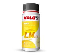 Vola Jaune LMach-250 ml, Color Amarillo, Unisex Adulto, n.a