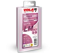VOLA Lm Race Purple 200 G - Unisex - Violeta - talla única- modelo 2026