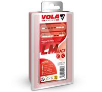 Vola Rouge LMach-200 g, Color Rojo, Unisex Adulto, n.a