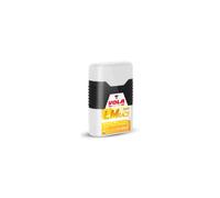 Vola LM Race Yellow 60 ml