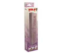 Fart de competición Vola MX-E (Violeta) 500g