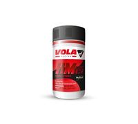 Vola Molybden HMach-100 ML-Rouge Adultos Unisex, Negro, n.a