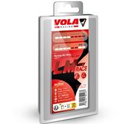 VOLA Molybden Lm Race Red 80 G - Unisex - Negro - talla única- modelo 2026