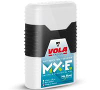 VOLA Mx-e No Fluor 60 Ml Blue - Unisex - Azul - talla única- modelo 2026