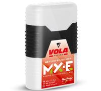VOLA Mx-e No Fluor 60ml Red - Unisex - Rojo - talla única- modelo 2026