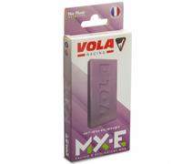 VOLA Mx-e No Fluor 80g Purple - Unisex - Violeta - talla única- modelo 2025