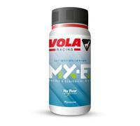 Vola MX no Fluor - 250 ML - Azul