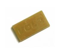 Vola Myecowax cera sin flúor - 200 G (Sun)
