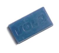 Vola MyEcoWax MX no Fluor-200 g-Blue Adultos Unisex, Azul, NC