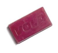 Vola MyEcoWax MX no Fluor-200 g-Purple Adultos Unisex, Morado, NC