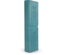 VOLA Myecowax No Fluor 500 G - Unisex - Azul - talla única- modelo 2026