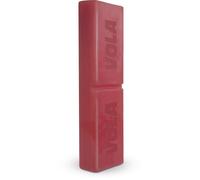 VOLA Myecowax No Fluor 500g - Unisex - Rojo - talla única- modelo 2026