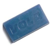 VOLA Myecowax Ocean Blue 200g - Unisex - Azul - talla única- modelo 2026
