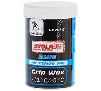 Vola P46. 45g. Stick Violeta Extra