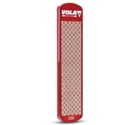 VOLA Plaqueta de Diamante 1000