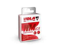 Vola Racing - Hmach Rouge 40 G one size
