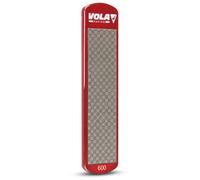 Vola Racing - Mantenimiento del esquí - Diamond Plate Fine 600 one size
