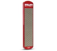 Vola Racing - Mantenimiento del esquí - Diamond Plate Standard 400 one size