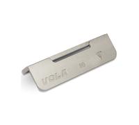 Vola Racing - Mantenimiento del esquí - Equerre World Cup 89° one size