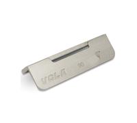 Vola Racing - Mantenimiento del esquí - Equerre World Cup 90° one size