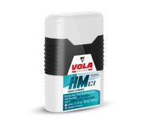 Vola Racing - Mantenimiento del esquí - HMrace Blue 60ml - Azul Azul one size
