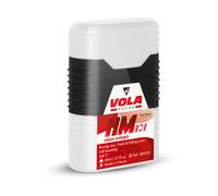 Vola Racing - Mantenimiento del esquí - HMrace Red 60ml - Rojo Rojo one size