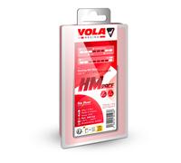Vola Racing - Mantenimiento del esquí - HMrace Red 80g one size