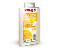 Vola Racing - Mantenimiento del esquí - HMrace Yellow 80g one size