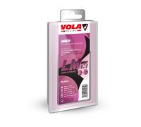 Vola Racing - Mantenimiento del esquí - LMrace Moly Purple 80g - Púrpura Púrpura one size
