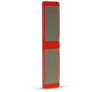 Vola Racing - Mantenimiento del esquí - Pierre Icecut Standard 400 one size