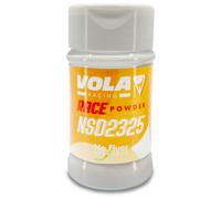 Vola Racing - Mantenimiento del esquí - Race Powder NSD2325 40g one size