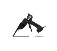 Vola Racing - Mantenimiento del esquí - Repair Pistol - Negro Negro one size