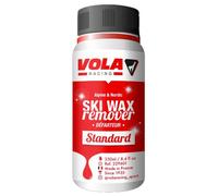 Vola Racing - Mantenimiento del esquí - Ski Wax Remover Glide Cleaner 250ml one size