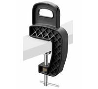 Vola Racing - Mantenimiento del esquí - Touring Central Part - Negro Negro one size