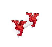 Vola Racing - Mantenimiento del snowboard - Etaux snowboard Fix PLus one size