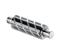 VOLA Rollo Diagonal Structure Medium
