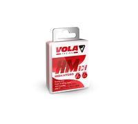 Vola Rouge HMach-200 g, Color Rojo, Unisex Adulto, n.a