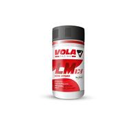 Vola Rouge LMach-100 ml, Color Rojo, Unisex Adulto, n.a