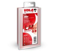 Vola Rouge LMach-200 g, Color Rojo, Unisex Adulto, n.a