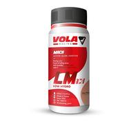 Vola Rouge LMach-250 ml, Color Rojo, Unisex Adulto, n.a