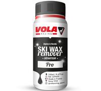 VOLA Ski Wax Remover 250 Ml Pro - Unisex - Negro - talla única- modelo 2026