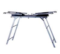 VOLA Table Nordique - Unisex - Gris - talla única- modelo 2025