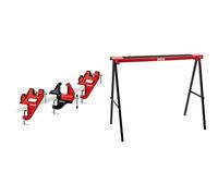 Vola Torno Compact Trio. + de encerar transportable