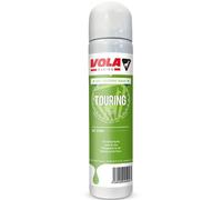 VOLA Touring Wax À « Anti Bottes» 75 Ml - Unisex - Verde - talla única- modelo 2026