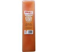 VOLA Uni 500g - Unisex - Narnaja - talla única- modelo 2026