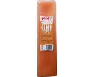 VOLA Uni 500g - Unisex - Narnaja - talla única- modelo 2026