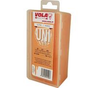 VOLA Uni Orange 200g - Unisex - Narnaja - talla única- modelo 2026