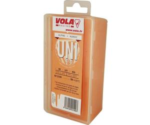 VOLA Uni Orange 200g - Unisex - Narnaja - talla única- modelo 2026